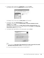 Preview for 130 page of Epson Aculaser M2000 series User Manual