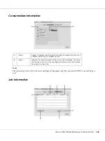 Preview for 137 page of Epson Aculaser M2000 series User Manual