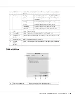 Preview for 138 page of Epson Aculaser M2000 series User Manual