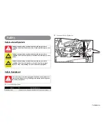 Preview for 4 page of Epson AcuLaser M2000D Service Manual