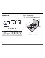 Preview for 16 page of Epson AcuLaser M2000D Service Manual