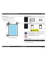 Preview for 19 page of Epson AcuLaser M2000D Service Manual