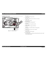 Preview for 26 page of Epson AcuLaser M2000D Service Manual