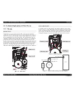 Preview for 29 page of Epson AcuLaser M2000D Service Manual