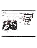 Preview for 30 page of Epson AcuLaser M2000D Service Manual