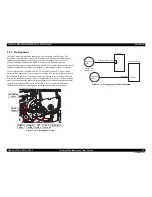 Preview for 31 page of Epson AcuLaser M2000D Service Manual