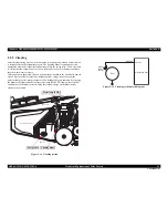 Preview for 33 page of Epson AcuLaser M2000D Service Manual