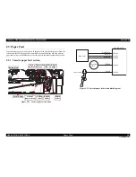 Preview for 37 page of Epson AcuLaser M2000D Service Manual