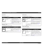 Preview for 68 page of Epson AcuLaser M2000D Service Manual