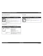 Preview for 69 page of Epson AcuLaser M2000D Service Manual