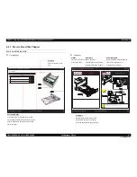 Preview for 76 page of Epson AcuLaser M2000D Service Manual