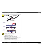 Preview for 90 page of Epson AcuLaser M2000D Service Manual