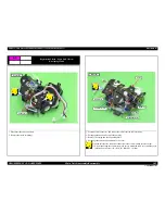 Preview for 111 page of Epson AcuLaser M2000D Service Manual