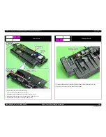 Preview for 113 page of Epson AcuLaser M2000D Service Manual