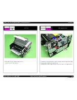 Preview for 127 page of Epson AcuLaser M2000D Service Manual