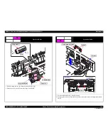 Preview for 138 page of Epson AcuLaser M2000D Service Manual