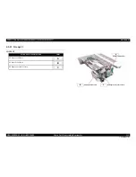 Preview for 140 page of Epson AcuLaser M2000D Service Manual