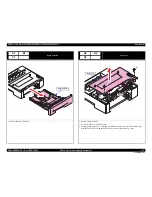 Preview for 142 page of Epson AcuLaser M2000D Service Manual