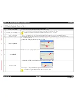 Preview for 157 page of Epson AcuLaser M2000D Service Manual