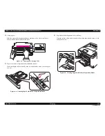 Preview for 161 page of Epson AcuLaser M2000D Service Manual