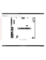 Preview for 167 page of Epson AcuLaser M2000D Service Manual