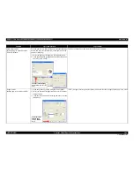 Preview for 172 page of Epson AcuLaser M2000D Service Manual