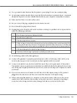 Preview for 12 page of Epson Aculaser M2300 Series User Manual