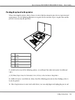 Preview for 13 page of Epson Aculaser M2300 Series User Manual