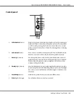 Preview for 23 page of Epson Aculaser M2300 Series User Manual