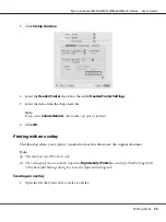 Preview for 55 page of Epson Aculaser M2300 Series User Manual