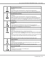 Preview for 111 page of Epson Aculaser M2300 Series User Manual