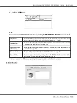 Preview for 138 page of Epson Aculaser M2300 Series User Manual