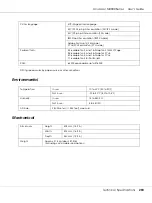 Preview for 200 page of Epson AcuLaser M4000 Series User Manual