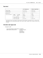 Preview for 201 page of Epson AcuLaser M4000 Series User Manual