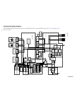 Preview for 10 page of Epson AcuLaser M4000N Service Manual