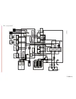 Preview for 11 page of Epson AcuLaser M4000N Service Manual