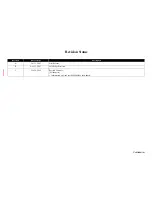 Preview for 12 page of Epson AcuLaser M4000N Service Manual