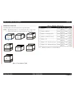 Preview for 23 page of Epson AcuLaser M4000N Service Manual