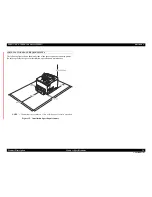 Preview for 24 page of Epson AcuLaser M4000N Service Manual