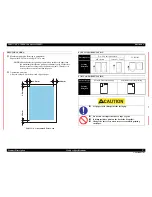 Preview for 27 page of Epson AcuLaser M4000N Service Manual