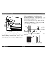 Preview for 35 page of Epson AcuLaser M4000N Service Manual