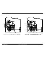 Preview for 39 page of Epson AcuLaser M4000N Service Manual