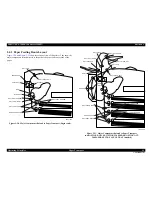 Preview for 44 page of Epson AcuLaser M4000N Service Manual