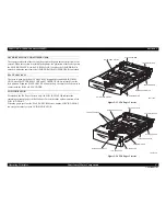 Preview for 47 page of Epson AcuLaser M4000N Service Manual