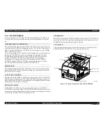 Preview for 48 page of Epson AcuLaser M4000N Service Manual