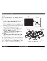 Preview for 50 page of Epson AcuLaser M4000N Service Manual