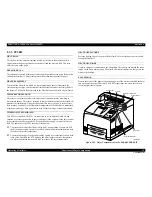 Preview for 51 page of Epson AcuLaser M4000N Service Manual