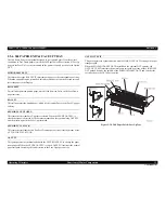 Preview for 52 page of Epson AcuLaser M4000N Service Manual