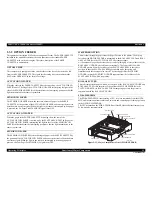 Preview for 55 page of Epson AcuLaser M4000N Service Manual