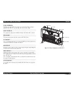 Preview for 56 page of Epson AcuLaser M4000N Service Manual